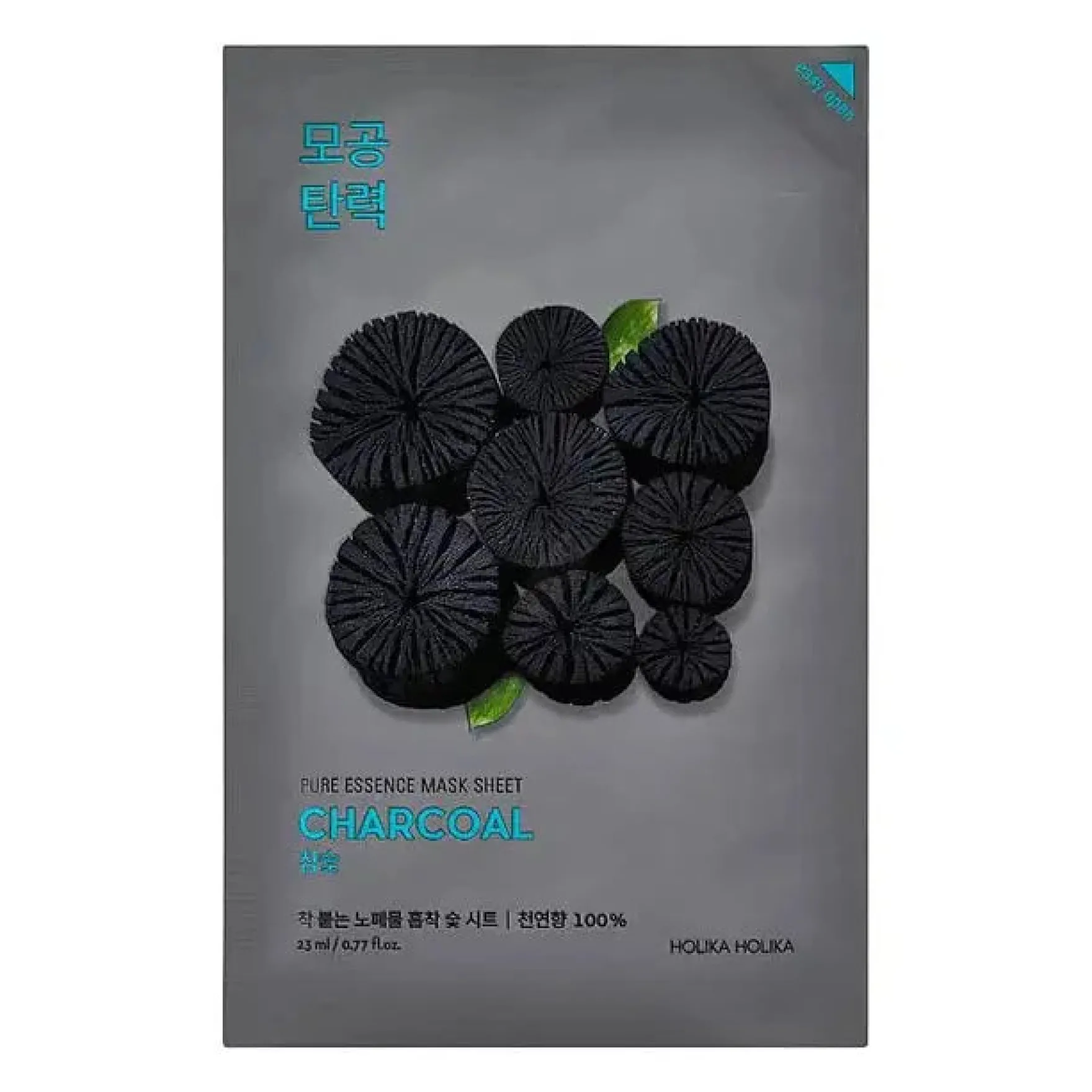 Pure Essence Mask Sheet Set 12 Combo Pack
