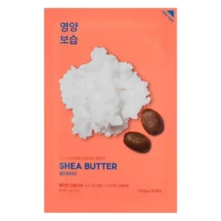Pure Essence Mask Sheet Set 12 Combo Pack