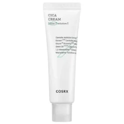 Pure Fit Cica Cream