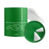 Pure Grinding Cleansing Balm