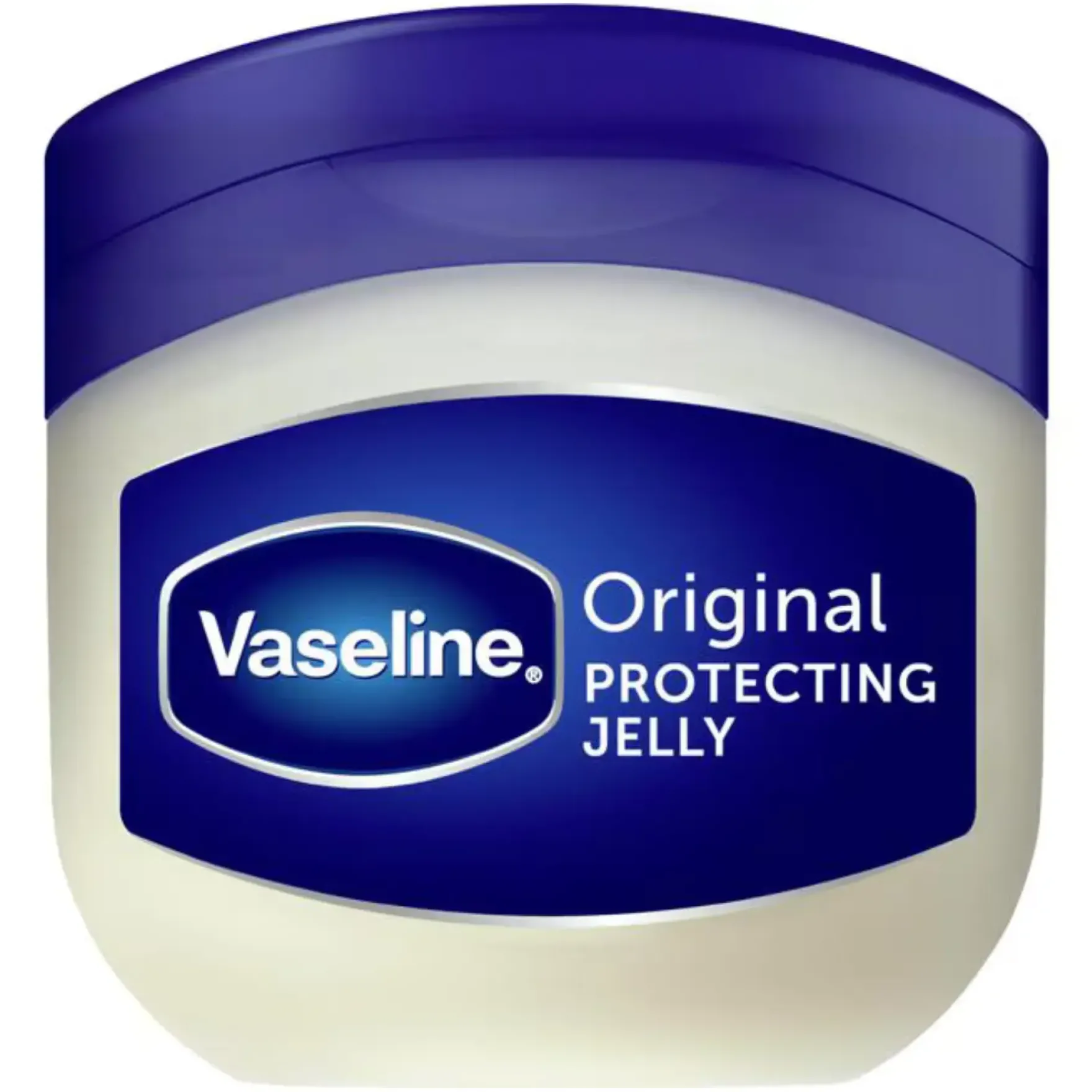 Pure Petroleum Jelly Original 50 ml.