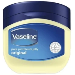 Pure Petroleum Jelly Original 100 ml.