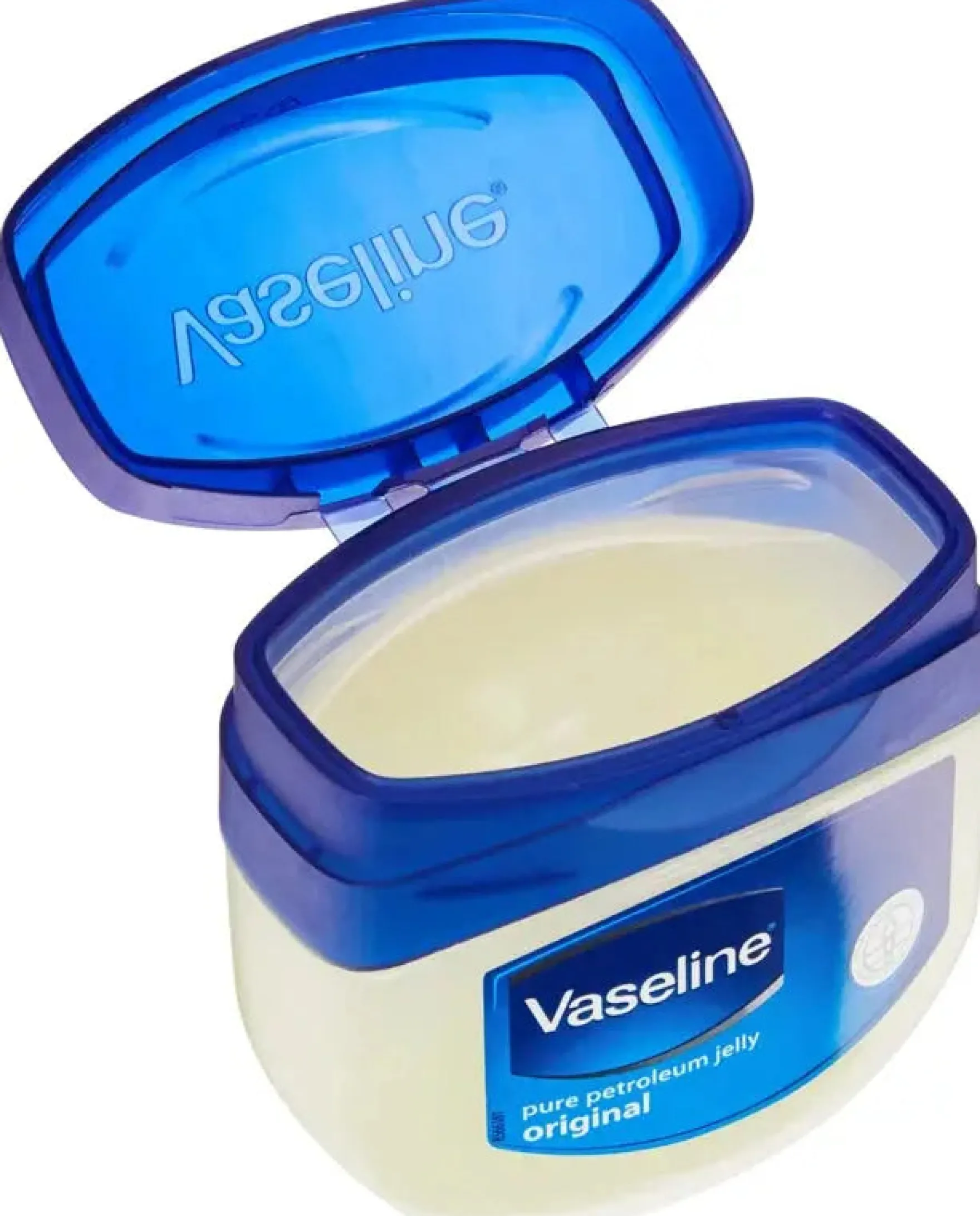 Pure Petroleum Jelly Original 100 ml.