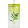 Pure Source Pocket Pack Green Tea