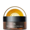 Pure VC Mellight A-tinol Cream