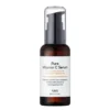 Pure Vitamin C Serum