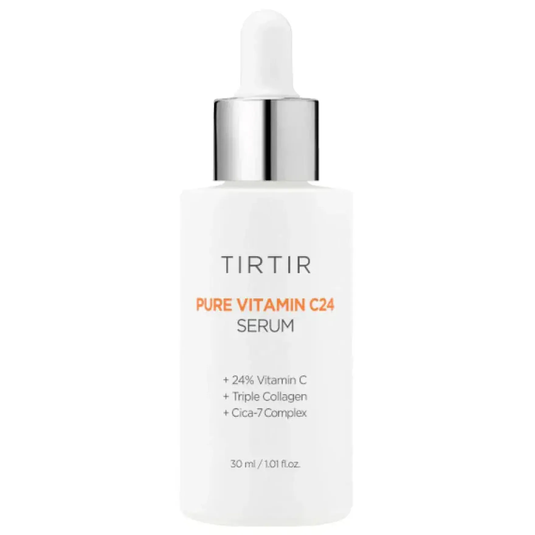 Pure Vitamin C24 Serum