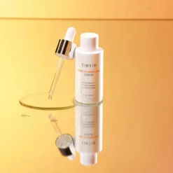 Pure Vitamin C24 Serum