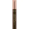 Pure Volume Magic Brown Mascara 010 Burgundy Brown