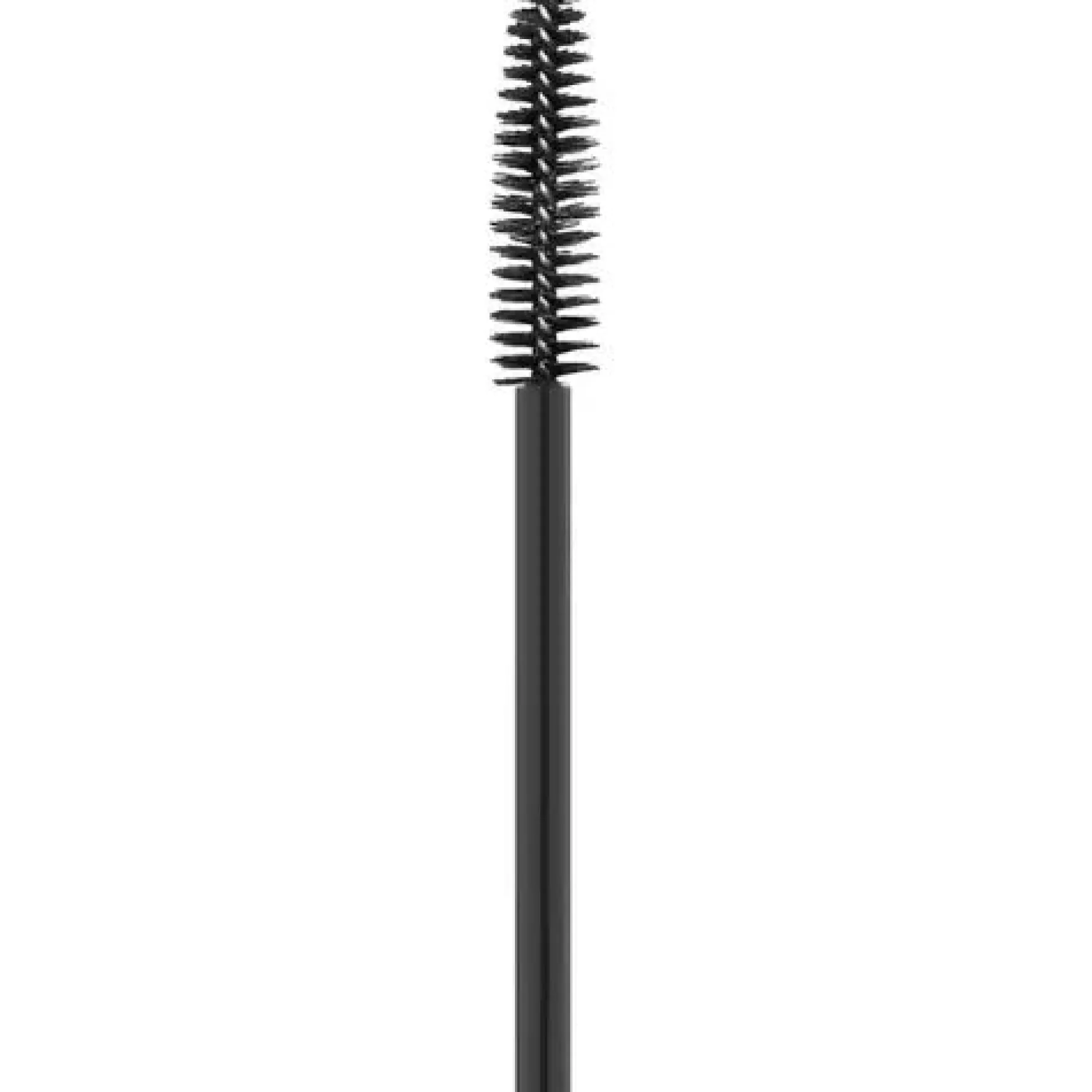 Pure Volume Magic Brown Mascara 010 Burgundy Brown