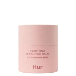 Purifying Cleansing Balm