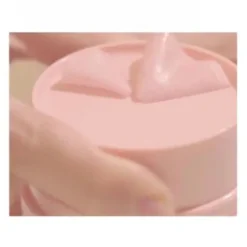 Purifying Cleansing Balm