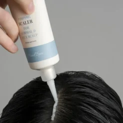 Purifying Scaler