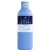 Puro Shower Gel 650 ml.
