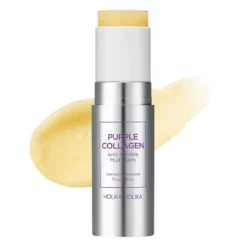 Purple Collagen Anti Wrinkle Multi Balm