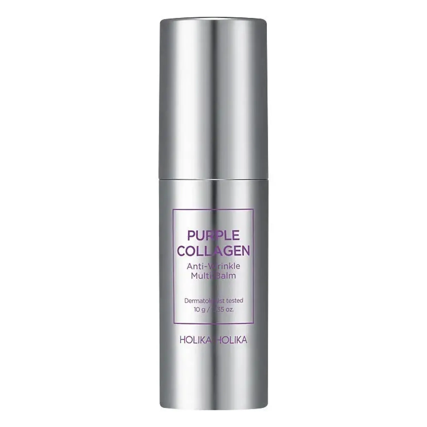 Purple Collagen Anti Wrinkle Multi Balm