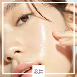 Purple Collagen Anti Wrinkle Multi Balm