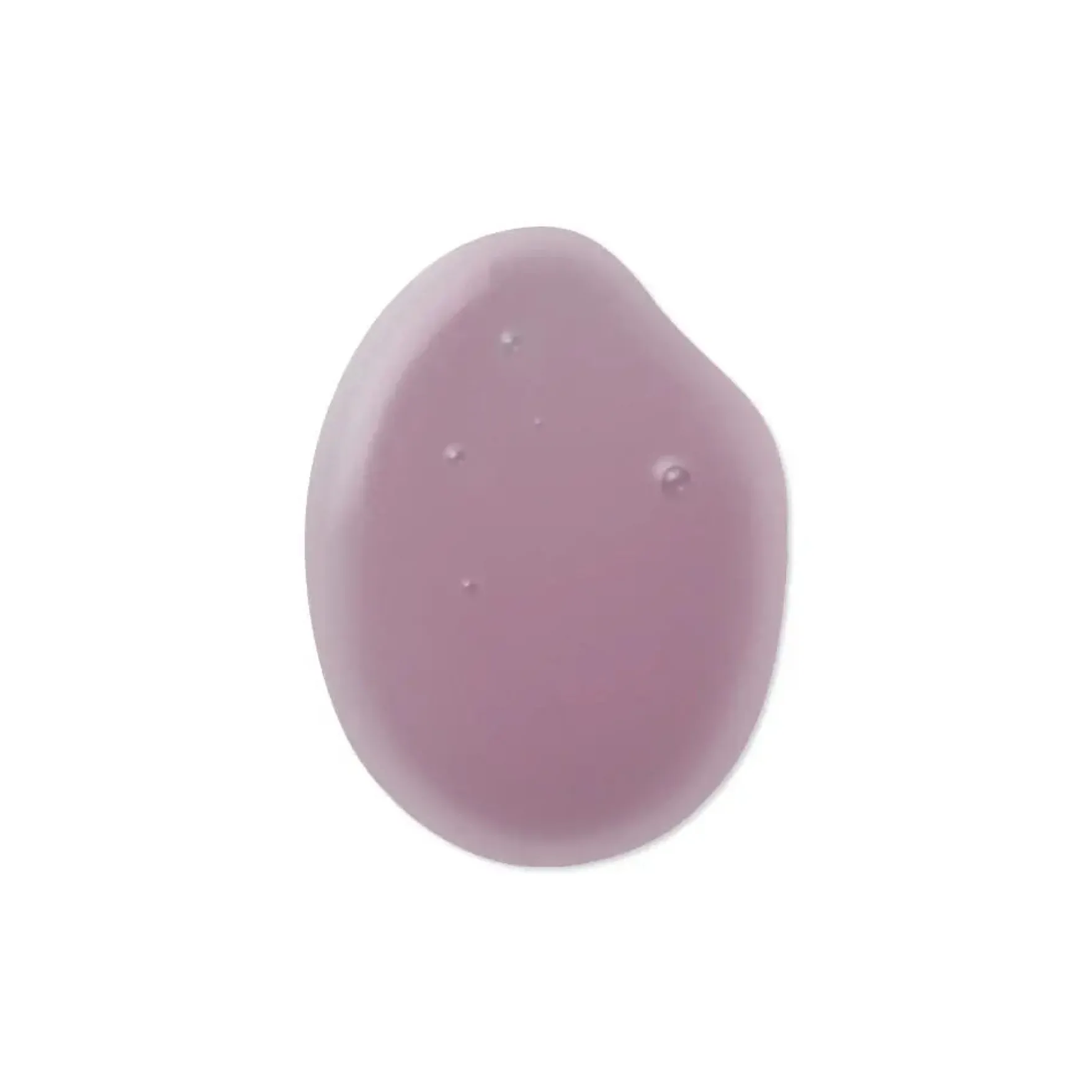 Purple PDRN Pore Minimizing Serum