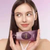 Purple Rice Pore Purifying Pack Cleanser