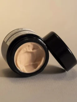 Pycnogenol Cream