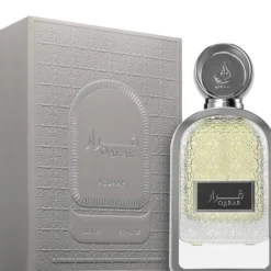 Qarar Eau De Parfum