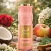 Qissa Pink Deodorant Spray