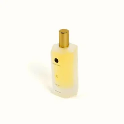 Quartz Crystal Body Mist