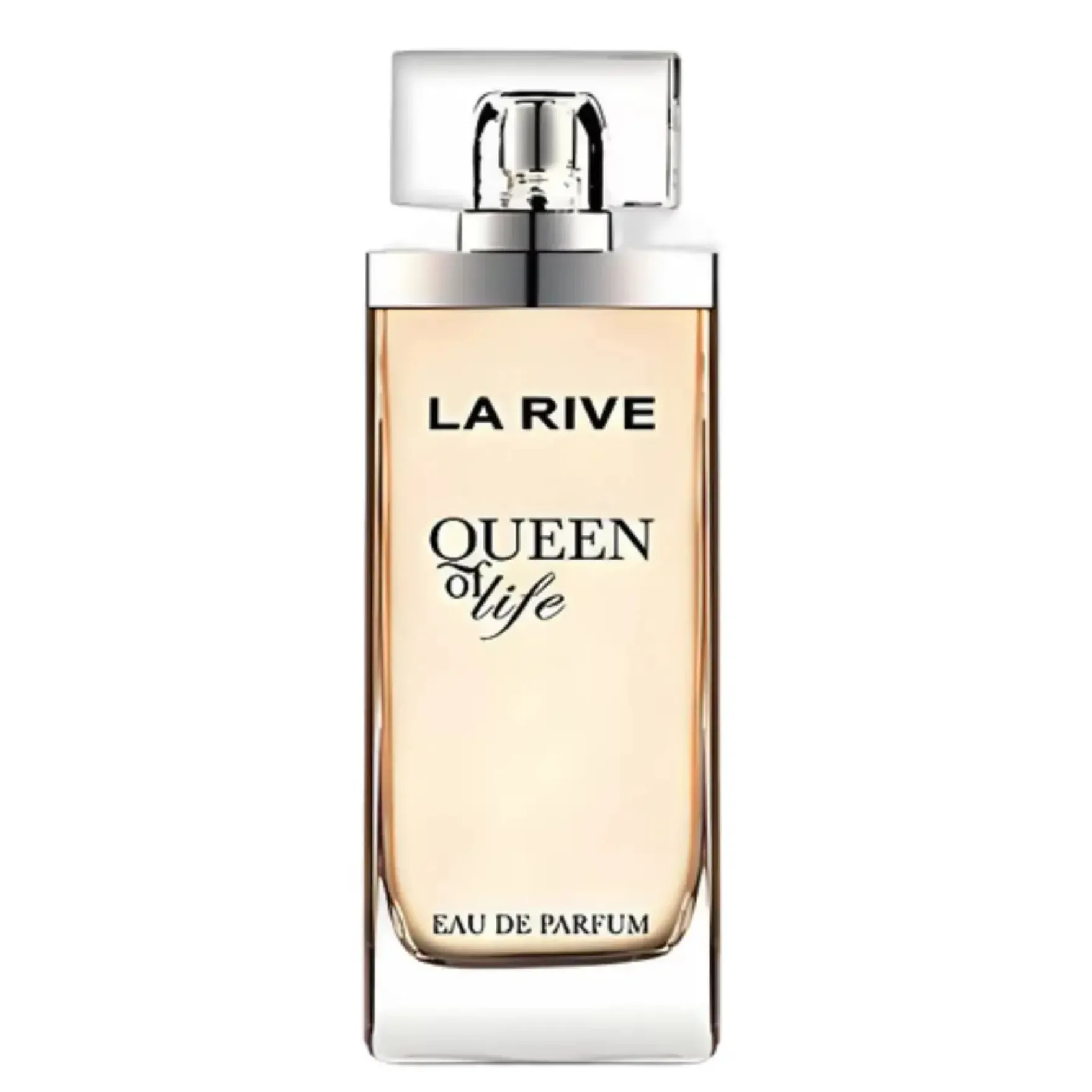 Queen Of Life
