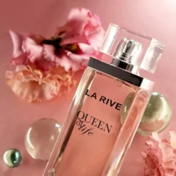 Queen Of Life