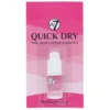 Quick Dry Nail Glue