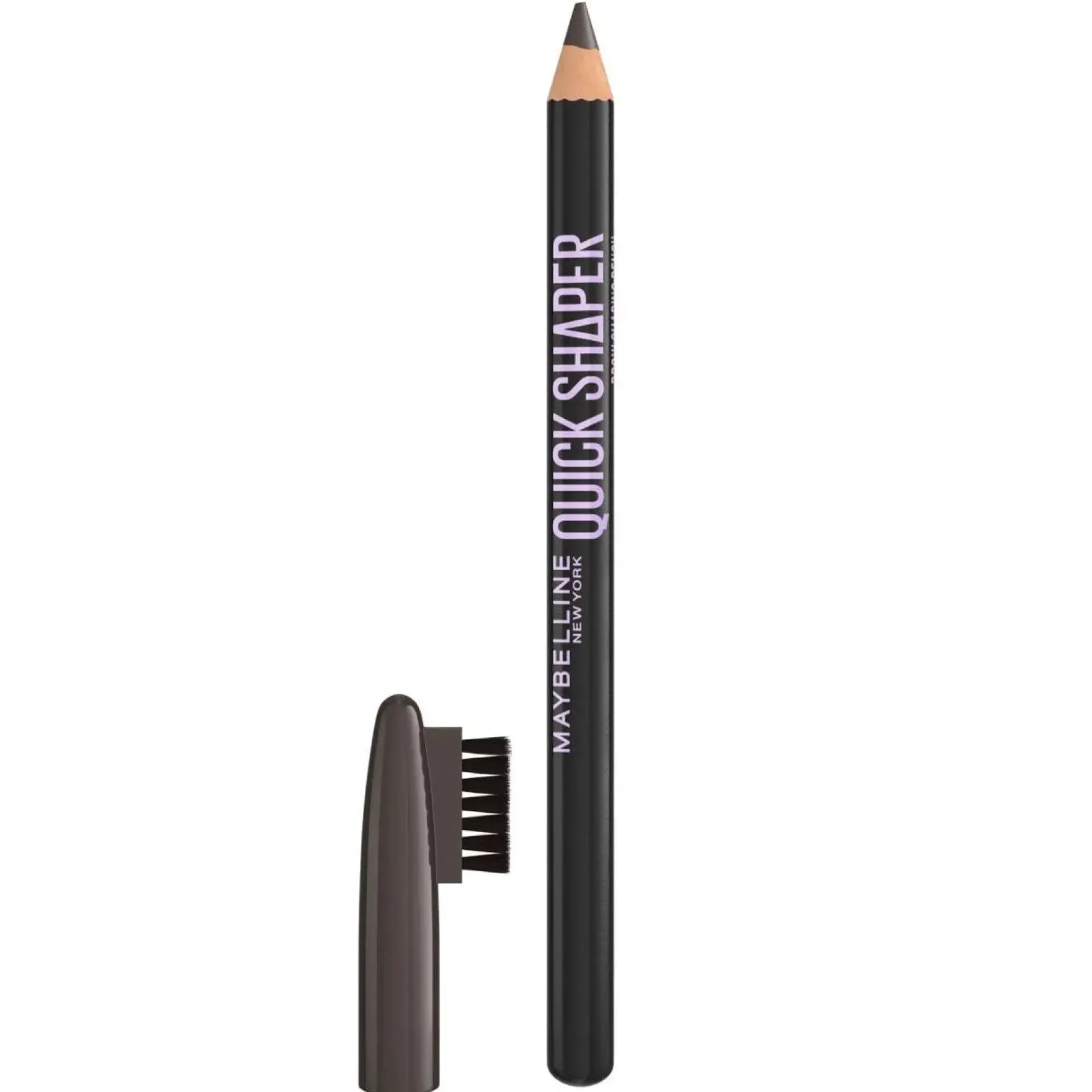 Quick Shaper Eyebrow Pencil