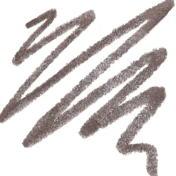 Quick Shaper Eyebrow Pencil
