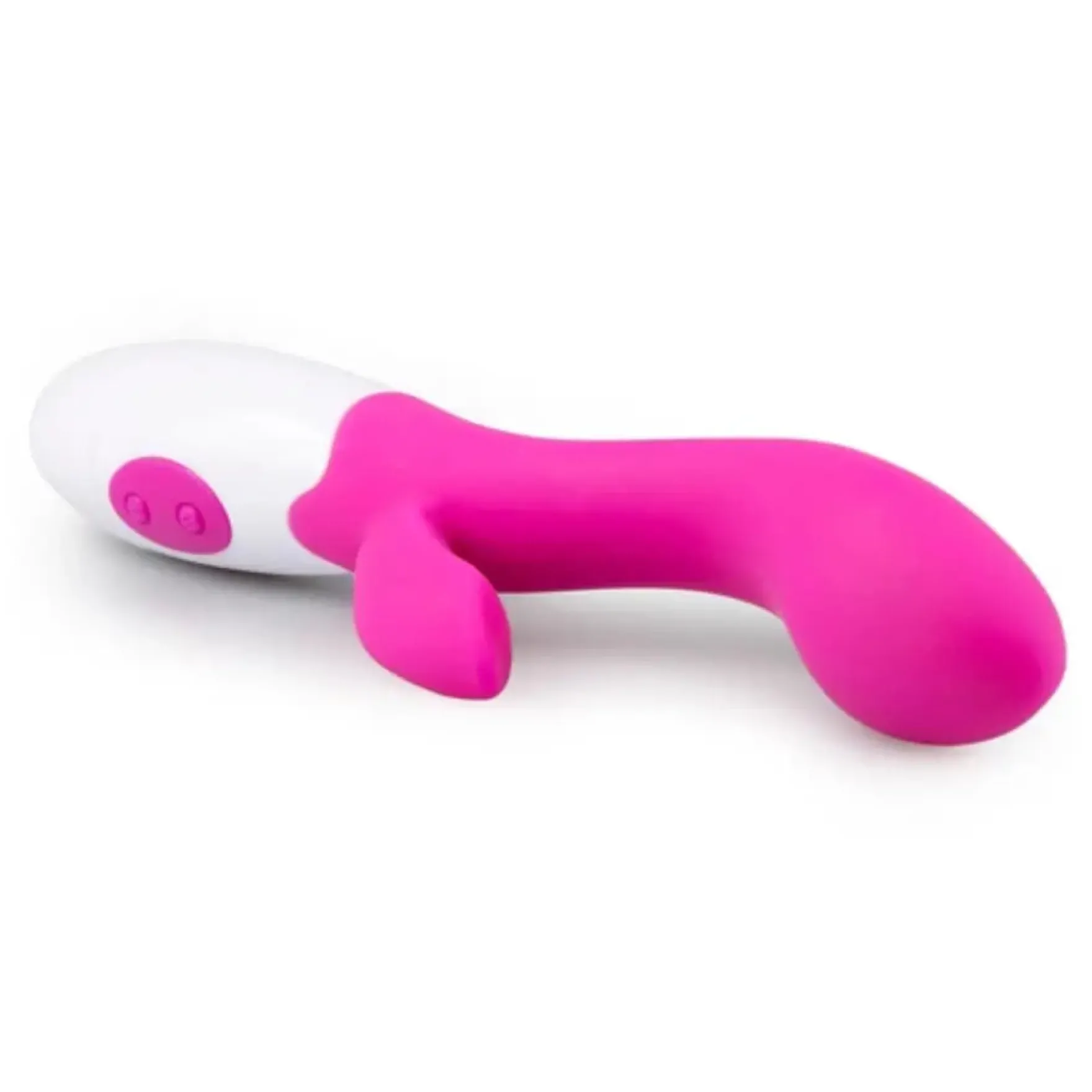 Rabbit Vibrator