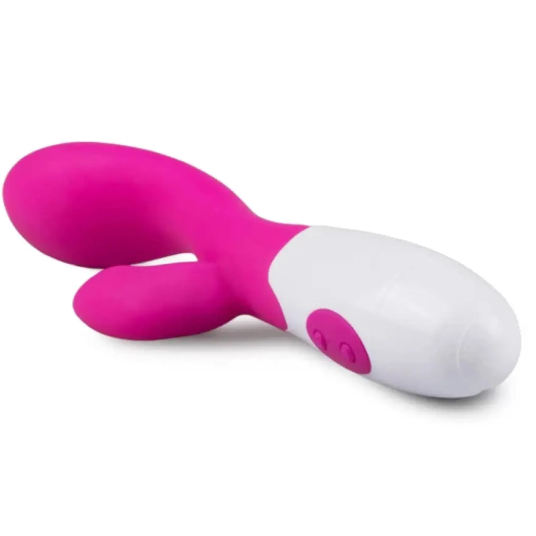 Rabbit Vibrator