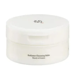 Radiance Cleansing Balm