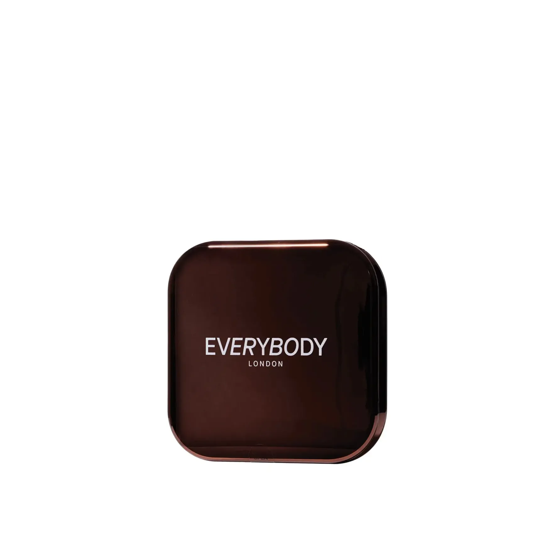 Radiant Bronzer Golden Hour