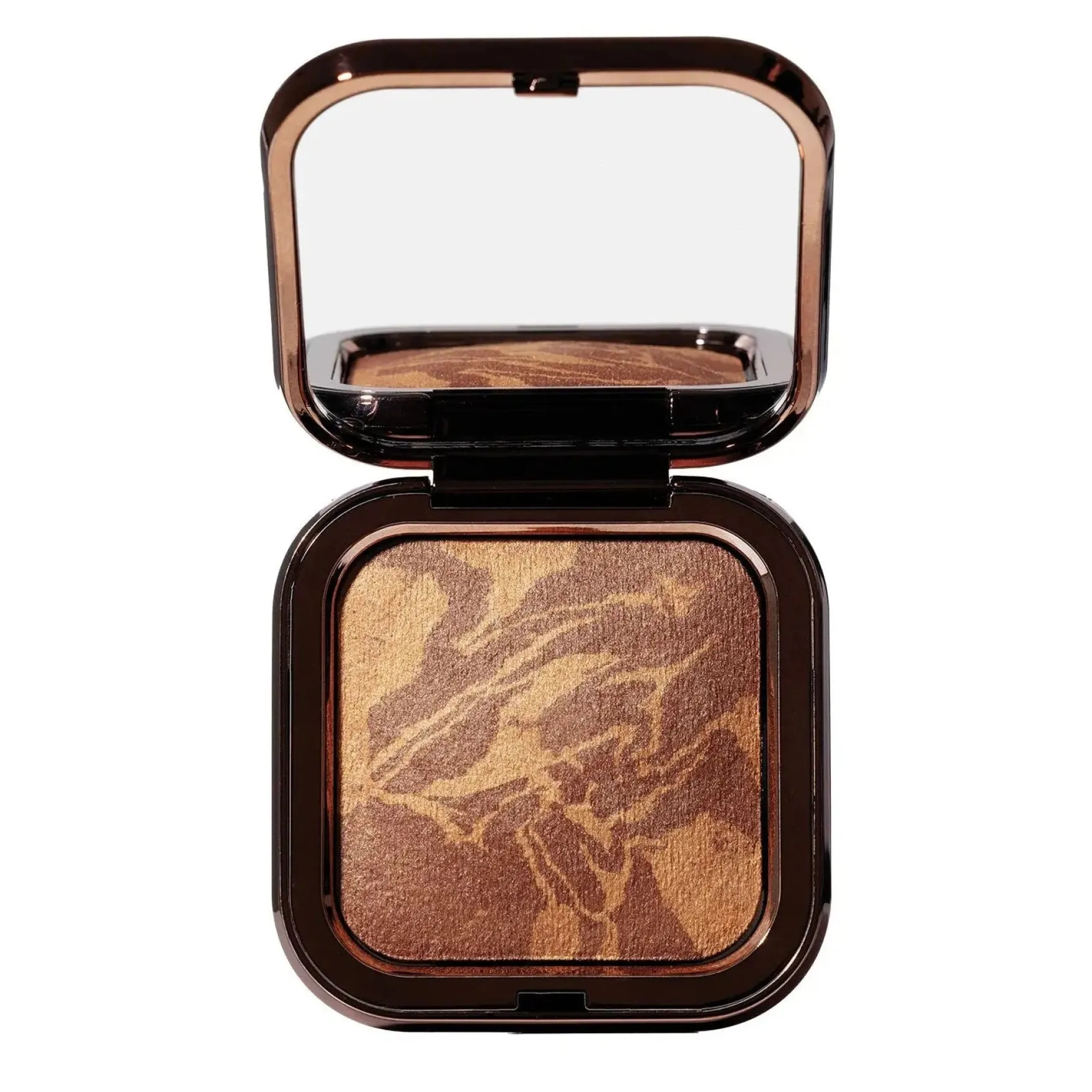 Radiant Bronzer Sun-Kissed