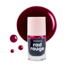 Rad Rouge Lip Tint Plumtastic