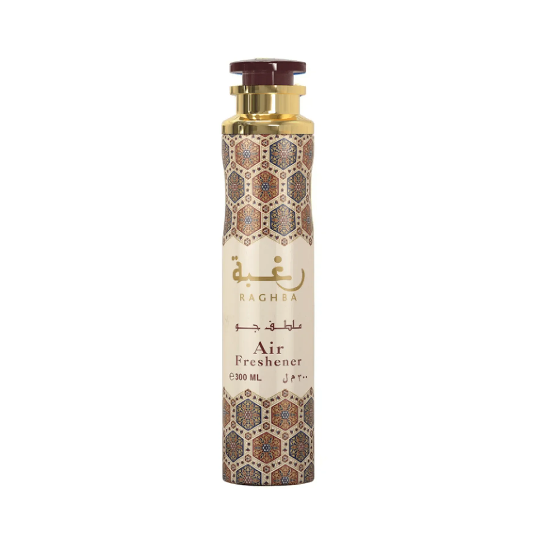 Raghba Air Freshener