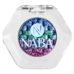 Rainbow Creamy Pigment Diamond