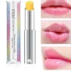 Rainbow Honey Lip Balm