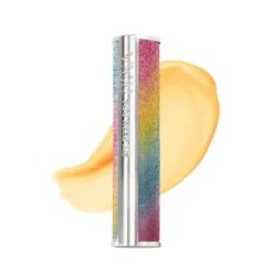 Rainbow Honey Lip Balm