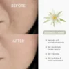 Rapid Firm Sculpting Cream
