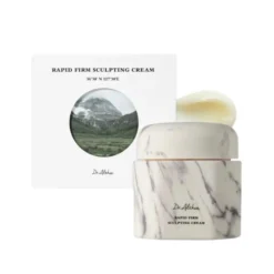 Rapid Firm Sculpting Cream