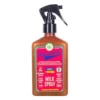 Rapunzel Milk Spray