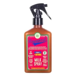 Rapunzel Milk Spray