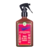 Rapunzel Tonico Spray