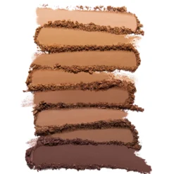Rascal Powder Bronzer Rogue