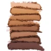 Rascal Powder Bronzer Creature