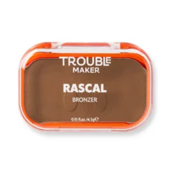 Rascal Powder Bronzer Creature